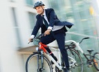 Hoe kies je een goede fietshelm?